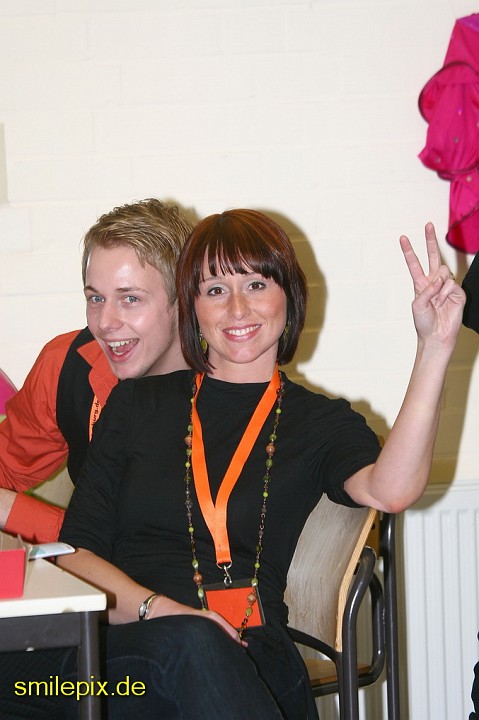 Nienburg 29.3.08 (231).JPG